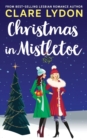 Image for Christmas In Mistletoe