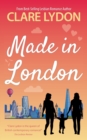Image for Made In London