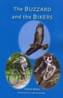 Image for The buzzard and the bikers