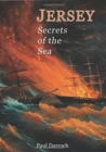 Image for JERSEY: SECRETS OF THE SEA
