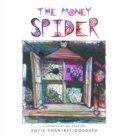 Image for The Money Spider