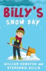 Image for Billy&#39;s Snow Day
