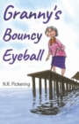 Image for Granny&#39;s Bouncy Eyeball