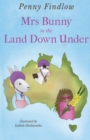 Image for Mrs Bunny in the Land Down Under