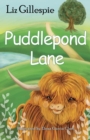Image for Puddlepond Lane