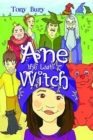 Image for Ane the Last Witch