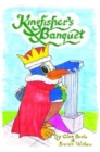 Image for Kingfisher&#39;s banquet