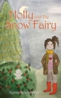 Image for Holly and the Snow Fairy
