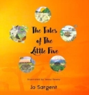 Image for The Tales of the Little Five