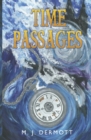 Image for Time passages