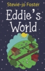 Image for Eddie&#39;s World