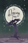 Image for The Dancing Tree