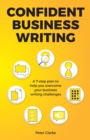 Image for Confident Business Writing