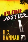 Image for Plane Justice
