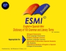 Image for ESMI