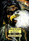 Image for Black Eagle Returns