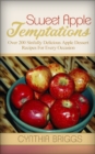Image for Sweet Apple Temptations