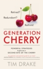Image for Generation cherry