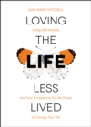 Image for Loving the life less lived