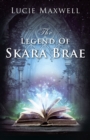 Image for Legend of Skara Brae
