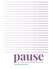 Image for Pause