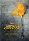 Image for The Turmeric Cookbook