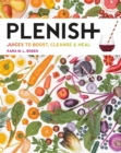 Image for Plenish  : juices to boost, cleanse &amp; heal
