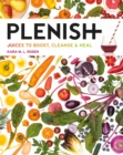 Image for Plenish