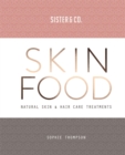 Image for Sister &amp; Co Skin Food