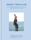 Image for Secret Yoga Club