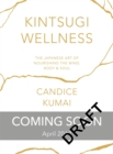 Image for Kintsugi wellness