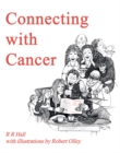 Image for Connecting With Cancer