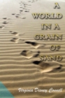 Image for A world in a grain of sand