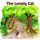 Image for The lonely cat