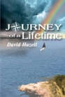 Image for Journey of a Lifetime