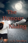 Image for Honour Killing