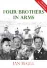 Image for Four Brothers In Arms 2nd Edition