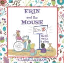 Image for Erin and the Mouse : Read, write and play