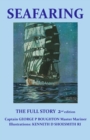 Image for Seafaring : The Full Story