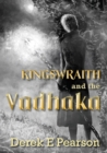 Image for Kingswraith: And the Vadhaka
