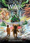Image for The War for the Tree