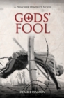 Image for GODS&#39; Fool