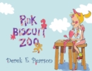 Image for Pink Biscuit Zoo