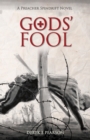Image for GODS&#39; Fool: Preacher Spindrift Series
