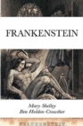 Image for Frankenstein : Collectible Edition