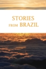 Image for Brazilian Tales