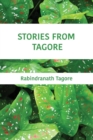 Image for Stories from Tagore
