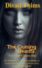 Image for The Cruising Deads