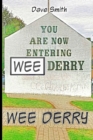 Image for Wee Derry