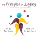 Image for The Principles of Juggline